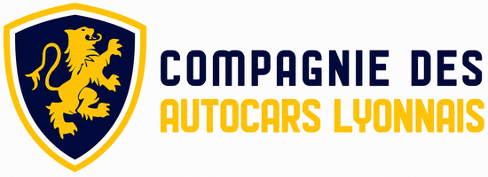 Compagnie des Autocars Lyonnais